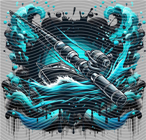 Best selling design-CX 1229